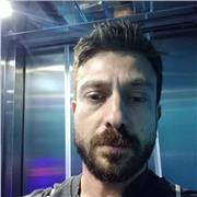 Bilingualer Nachhilfeunterricht: Deutsch & Türkisch – flexibel & effektiv!